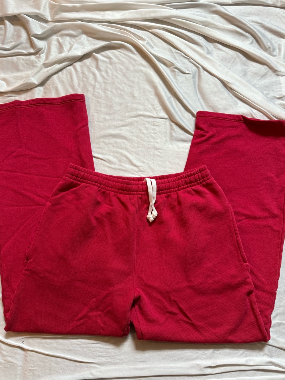 BNWT Brandy Melville sweatpants